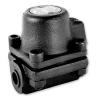 Steel Armstrong thermostatic bimetallic steam trap | AB-600